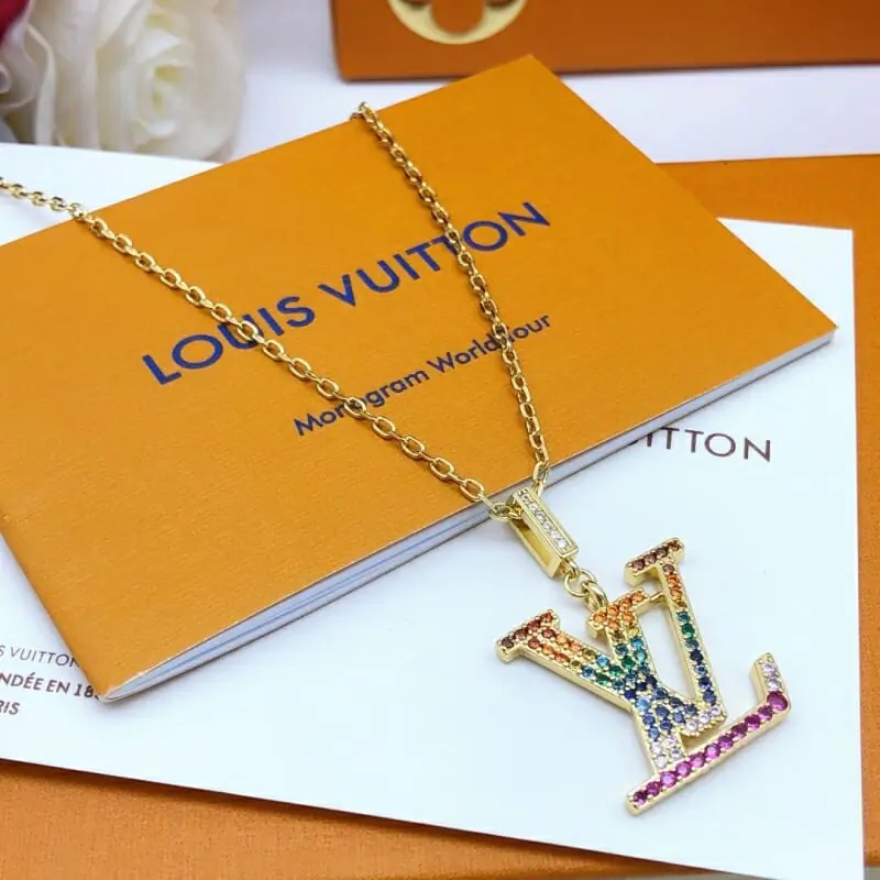 louis vuitton collier s_12144aa2